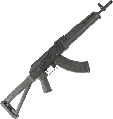 Страйкбольный привод  AK103 ZHUKOV (Cyma) CM077 