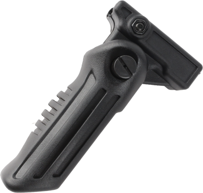 Ручка тактическая складная С57 CYMA