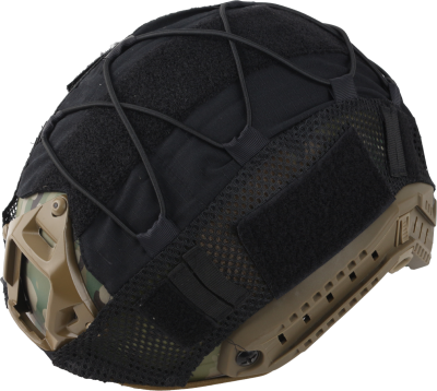 Чехол на шлем Ops-Core Black