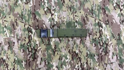 Б/у (45) Пояс Nexus Олива