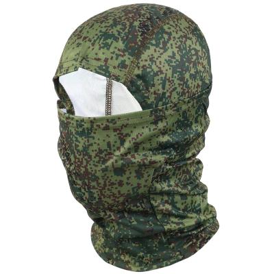 Балаклава Multi Hood ЕМР