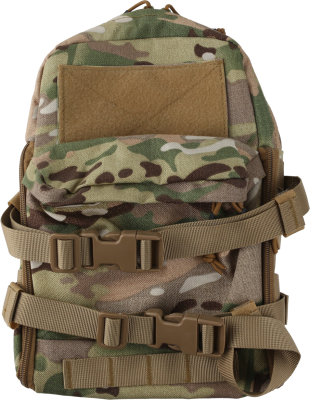 Рюкзак Minimap WR-TP090 мультикам