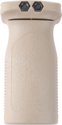 Ручка тактическая MOE tan