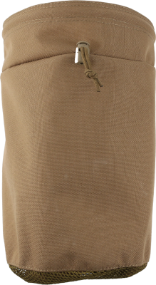 Подсумок (CG) для сброса магазинов 2,0 Койот