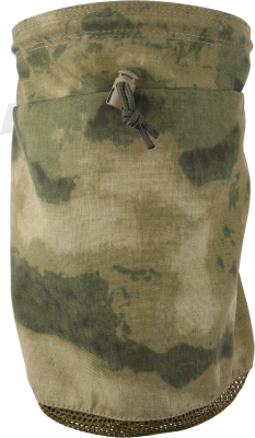 Подсумок (CG) для сброса магазинов 2,0 Мох