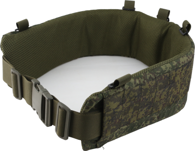 Пояс боевой (CG) ЕМР 24 ячейки