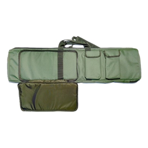 Smoking Fountain 30сек (Blue) MAXEM