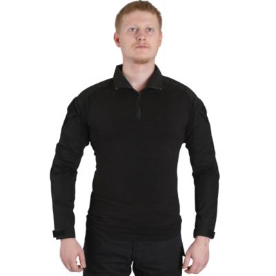 Боевая Рубашка G2 Black