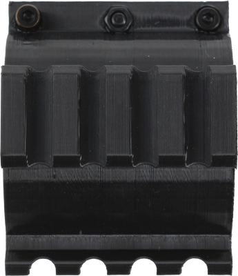 Хомут "VSS-4" 3D (20)