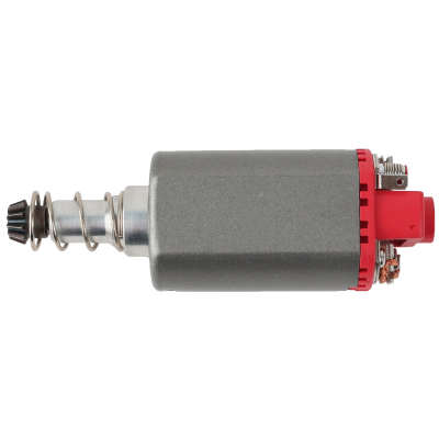 Мотор (SHS) базовый short DJ0016