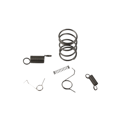 Набор пружинок (CYMA) для МР5 СМ280