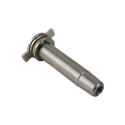 Направляющая пружины (M-Power) Ver.3 