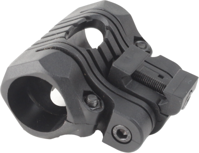 Крепление для фонаря ASOR 062 8ка