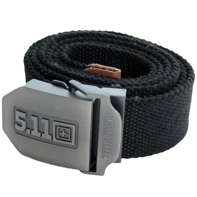 Пояс брючный 5.11 чёрный