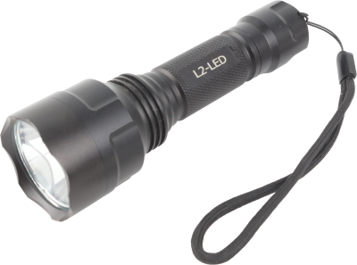 Фонарь TRLIFE L-2 LED большой светильник