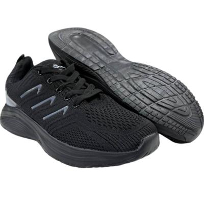 Кроссовки сетчатые Мод.2001 