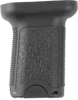 Ручка тактическая TD Grip M-Lock