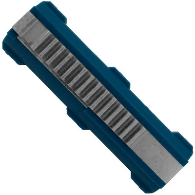 Поршень (SHS) Стальная вставка 14 зубов TT0031
