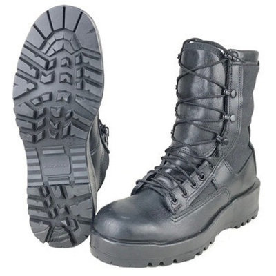 Берцы Rocky TWB (40) USA (7.5)