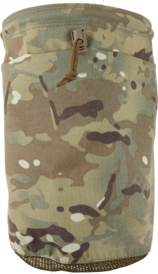 Подсумок (CG) для сброса магазинов 2,0 Мультикам