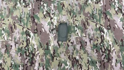  Б/у (177)  Под радиостанцию олива