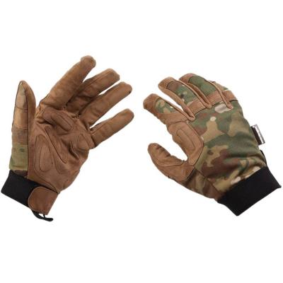 Перчатки Emerson Мультикам