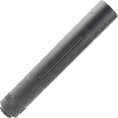 Глушитель (CYMA) 195мм х 30мм HY150