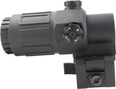 Магнифер G33 