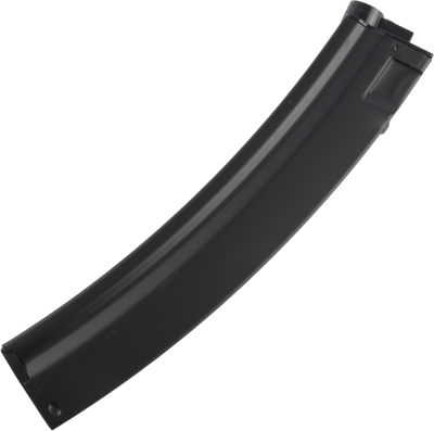 Магазин механический C78 MP5 120ш (CYMA)