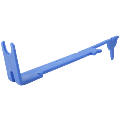 Таппет (SHS) V7