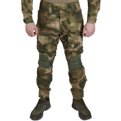 Брюки Emerson Gear G2 Облака-зелёный 