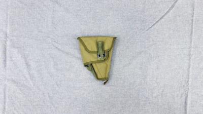  Б/у (0) Кобура ОЛИВА ССО 