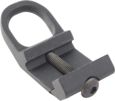 Антабка на RIS Magpul 