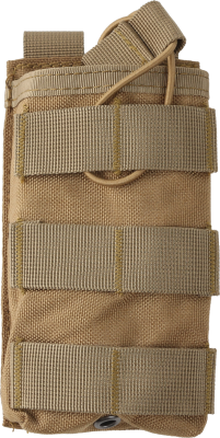 Подсумок КИТАЙ фастмаг резинка под магазин песок