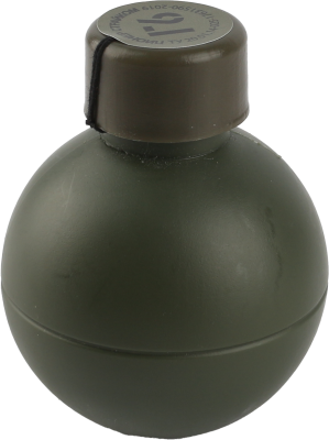 Страйк-Арт граната "Пионер" Г-6