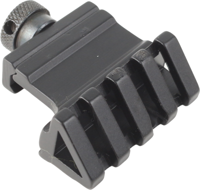 Угловая планка RIS под 45