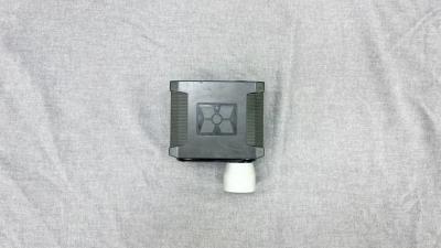  Б/у (0) Хронометр XCORTECH