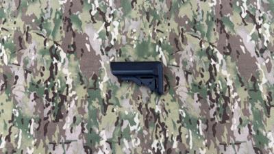 Б/у (0) Приклад Crane Stock