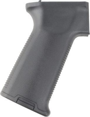 Рукоять HY188 пистолетная АК CYMA Magpul Zhukov