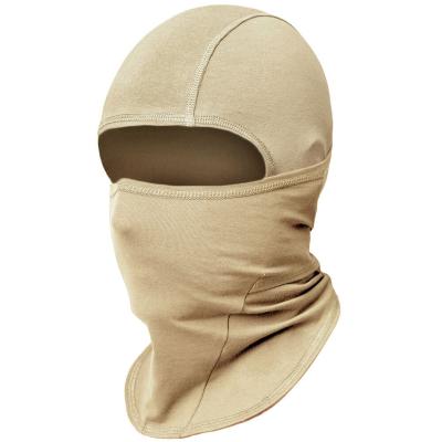 Балаклава (БАРС) М1 Гюрза Бежевый