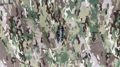  Б/у (12) ДТК труба