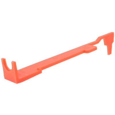 Таппет M-Power для СВД