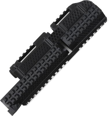 Цевьё "Tactic_AK" 3D (20)