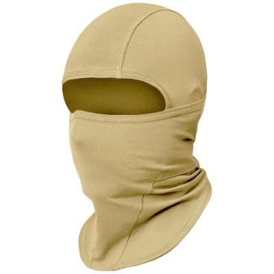 Балаклава (БАРС) М1 Гюрза Песок