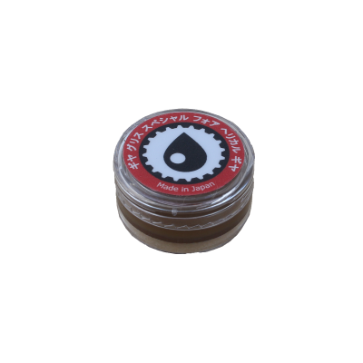 Смазка для шестерней TJP