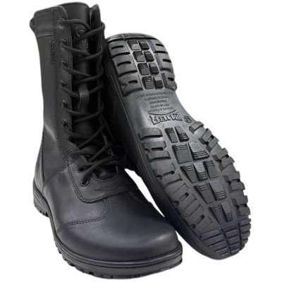 Ботинки муж. ZUBR УТКА арт.105 (40)