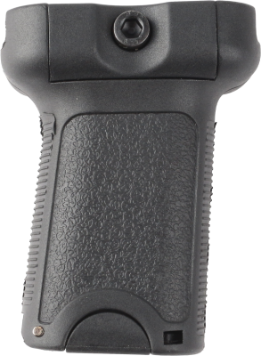 Ручка тактическая TD Grip RIS