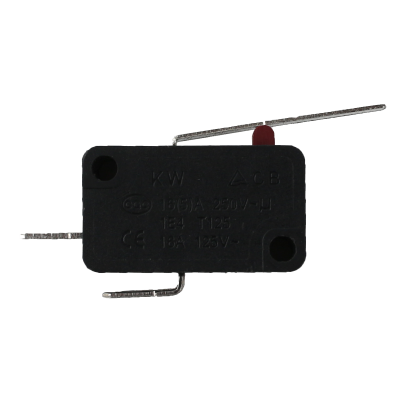 Контактная группа M-Power ver М249