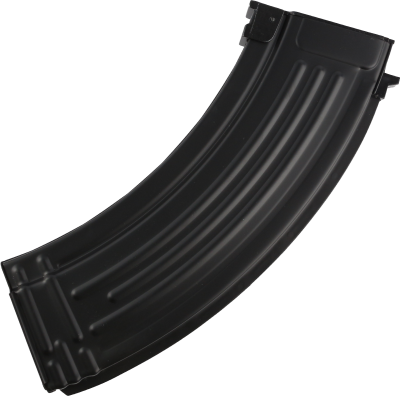 Магазин механический С71 АК47 150ш (CYMA)