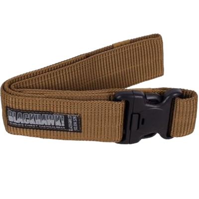 Пояс BlackHawk Tan